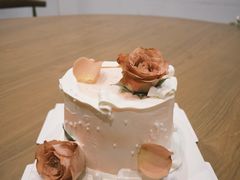 -土桥老街黄鸭子(清淳家园店)