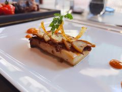 -ZHAO赵·牛扒坊(万象城店)