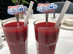 -眉州东坡(清河万象汇店)