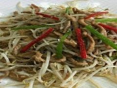 -清真烧麦馆(民族路店)