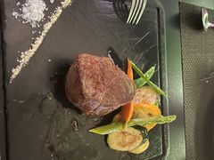-SHARK鲨鱼餐吧(购物公园店)