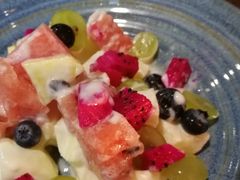 -1861意大利餐厅(文化广场店)