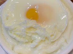 -正德顺順德雙皮奶(中信店)