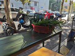 -嗲德来·豆浆·油条(商城路店)