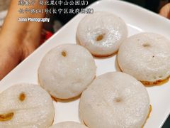 -莲餐厅·湖北菜·潜江小龙虾店(愚园路店)