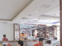 -京城北门羊蝎子铜锅涮肉(总店)
