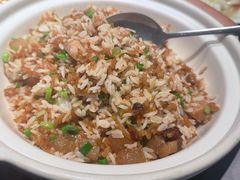 -玖味(老工人西路店)