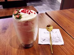 -無邪日式甜品(世博源店)