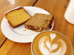 -Egg•Allday Brunch(襄阳北路店)