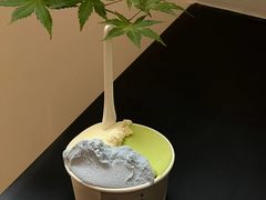 -CARINO BAKERY&CAFE(人广来福士店)