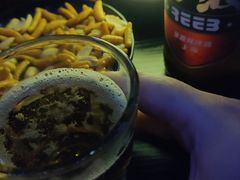 -赢吧Bliss音乐酒吧