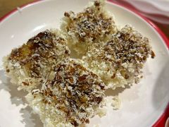 -九锅一堂酸菜鱼(新南凯德直营店)