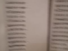 -水月周庄铂尔曼酒店-水月荟中餐厅