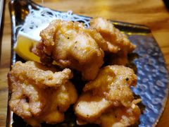 -西村居酒屋