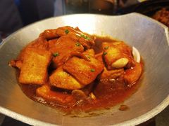 -忠顺斋易州印象烤鸭店(东关新村店)