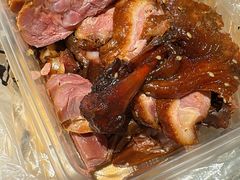 -章云板鸭(总店)