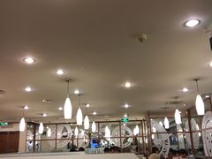 -COCO壱番屋(北京平安国际金融中心店)