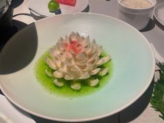 -芙蓉堂(武汉天地店)