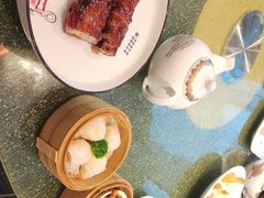 -顺轩海鲜火锅酒家