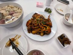 -春餐厅
