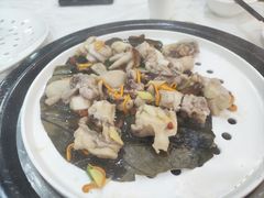 -榕记(番禺总店)