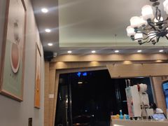 -察理王子(金浦店)