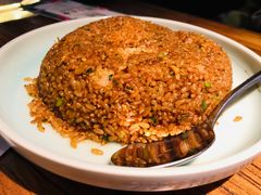 -嘉禾·悦享餐厅(八方汇店)