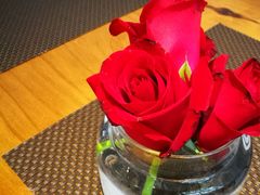 -PETIT PARIS 小巴黎(花园道店)