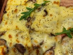 -Ambra Haus琥珀屋精酿餐厅(宝山店)