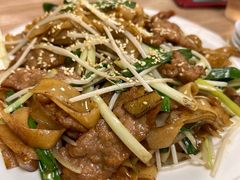 -百福麵家(新馬路店)