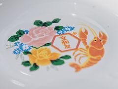 -文和友老长沙龙虾馆(化龙池店)