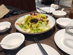 -贵友大厦(通州店)