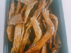 食管-湘黑鸭(总店)