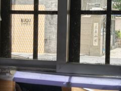 -小季的裁缝店