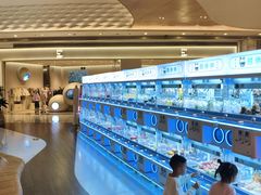 -天虹购物中心(深圳龙华店)