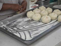 -方中山胡辣汤(天河区店)