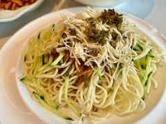 -峨嵋酒家(德内店)