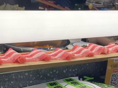 -万达广场(盐城盐都店)
