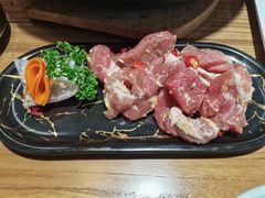 -三千里(西塔总店)