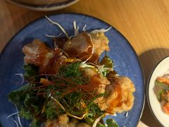 -嘻〆咩 XIME Izakaya