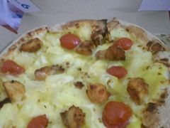 android_upload_pic-达美乐比萨(回龙观店)