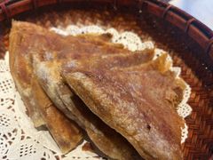 -望京辣宴·古法川菜(望京店)