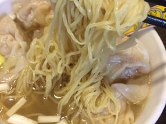 -一记面馆(易发店)