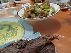 -杨南饭店·二十五年闽菜馆(凤湖新城一店)