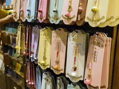 -三生有信(豫园商城店)