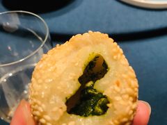 -三利音·玖弄小鲜(浦东嘉里城店)
