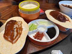 -炊江南·上海菜(国展华漕店)