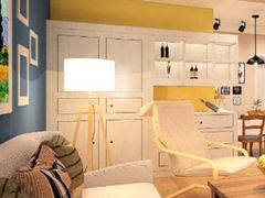 -住范儿家装·整体家装·装修设计