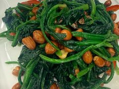 -伊隆斋(什刹海店)