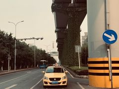 -海底捞火锅(龙湖时代天街店)